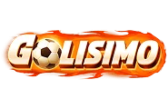 Golisimo Casino Logo