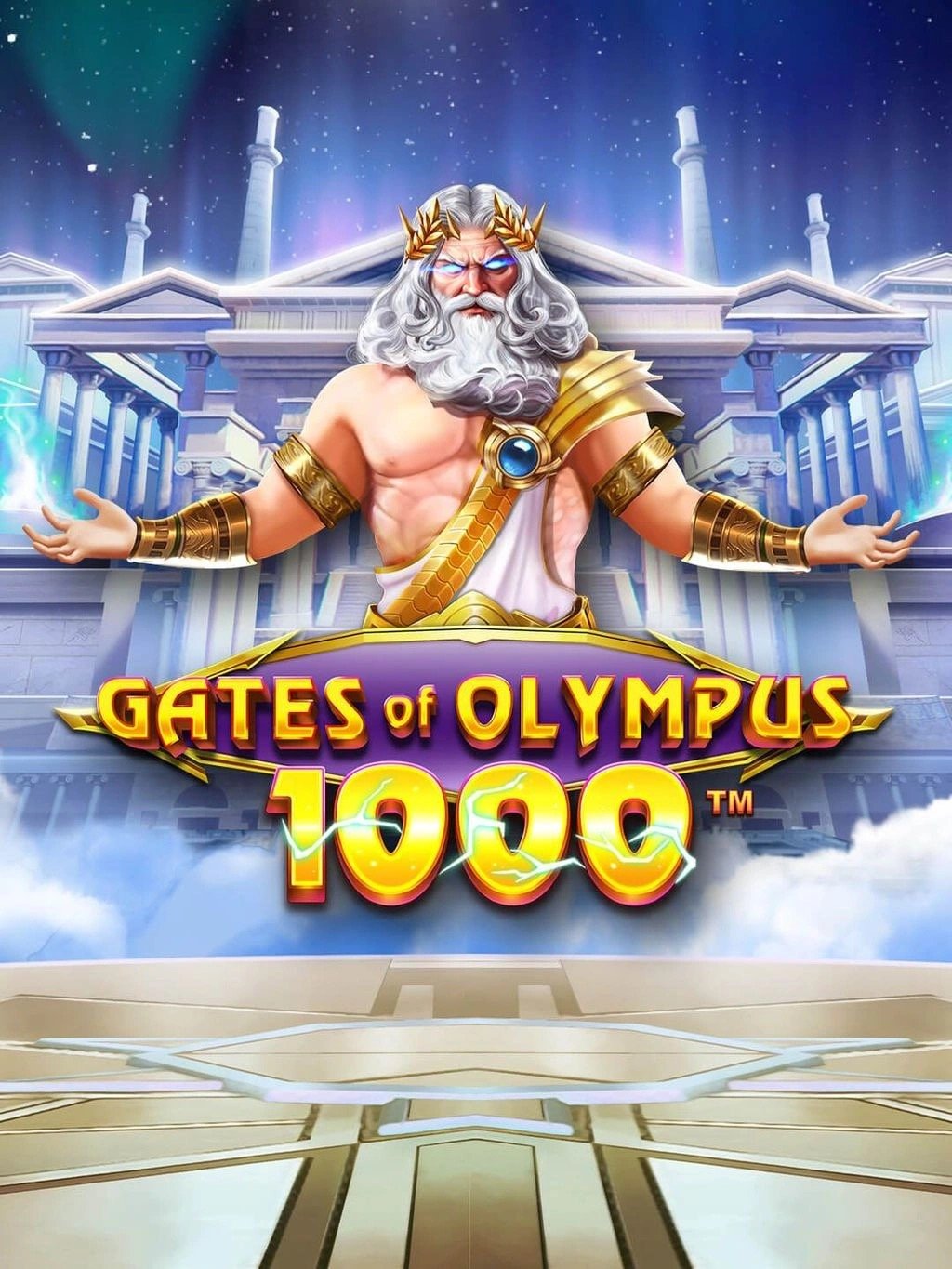Golisimo Spielautomaten und Slots Auswahl